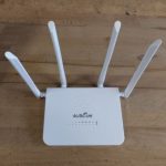 Bežični 4G/5G ruter