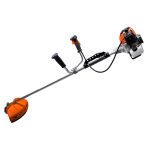 Trimer DEMON 5.2 KS Full Oprema