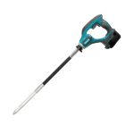 Makita aku vibrator za beton crijevo 1 i 2 metra
