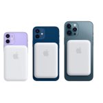 MagSafe iPhone 10000mAh PowerBank – Snaga i praktičnost u jednom uređaju!