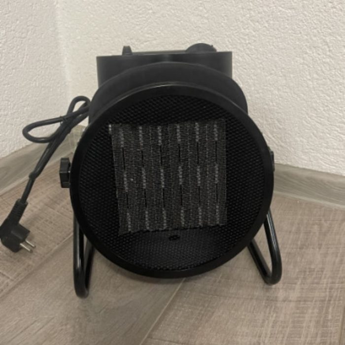 Grijalica TOP 3,5kw - Image 2