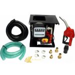 Pumpa za pretakanje goriva 4 brojčanika - Image 2