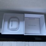 Airpods Air pods Pro iPhone - Image 2