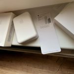 MagSafe iPhone 10000mAh PowerBank – Snaga i praktičnost u jednom uređaju! - Image 2