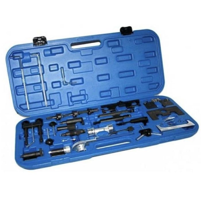 Set alata za zupčenje VW, AUDI, ŠKODA, SEAT - Image 2