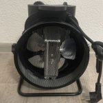 Grijalica TOP 3,5kw - Image 3