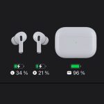 Airpods Air pods Pro iPhone - Image 3