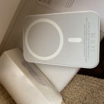 MagSafe iPhone 10000mAh PowerBank – Snaga i praktičnost u jednom uređaju! - Image 3