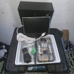 Solarna 4G lovačka kamera na aplikaciju - Image 3