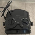 Grijalica TOP 3,5kw - Image 4