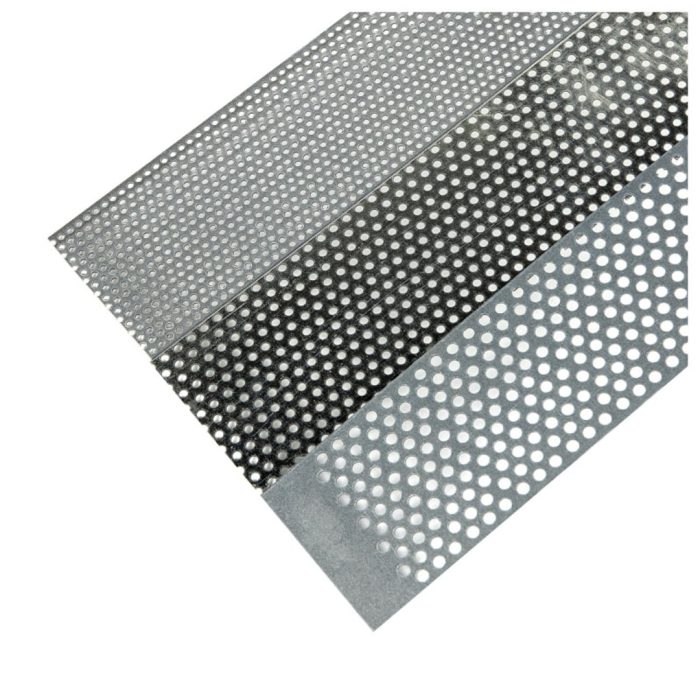 Mlin čekićar sa postoljem za kukuruz i voće ASAMAN  3,8kw - Image 3