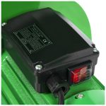 Mlin čekićar sa postoljem za kukuruz i voće ASAMAN  3,8kw - Image 4