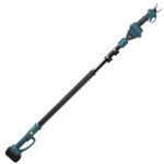 Aku makaze MAKITA sa teleskopskom drškom - Image 3