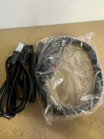 Aparat za varenje MAKITA 200A elektro-CO2 - Image 4