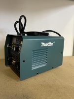 Aparat za varenje MAKITA 200A elektro-CO2 - Image 3
