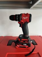 Milvoki aku set 4u1 - Image 3