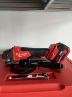 Milvoki aku set 4u1 - Image 4