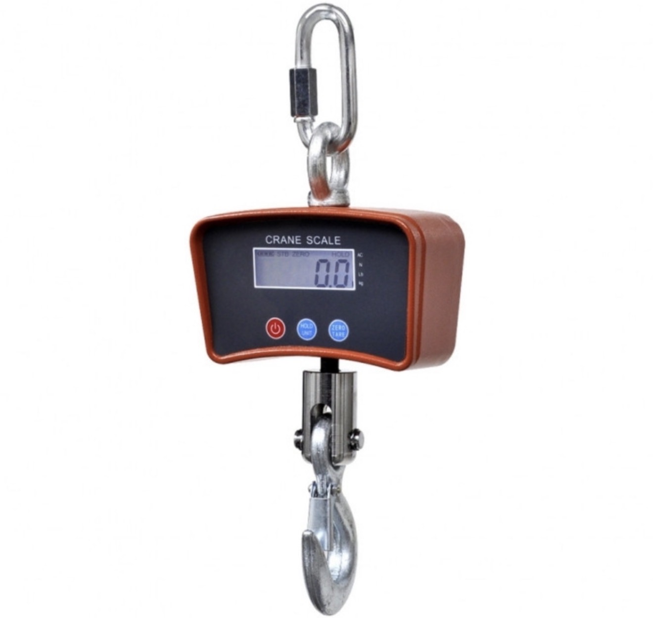 Screenshot Vaga Kran do 1000kg - Image 1