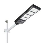 Solarni reflektor 240W + nosač Gratis - Image 2