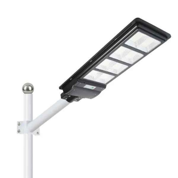 Solarni reflektor 240W + nosač Gratis - Image 2