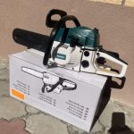 Motorka/ motorna pila MAKITA 4,9 ks