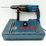 BOSCH busilica 2-28 štemalica - Image 2