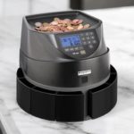 Brojač kovanica od 0,05 KF do 5 KM