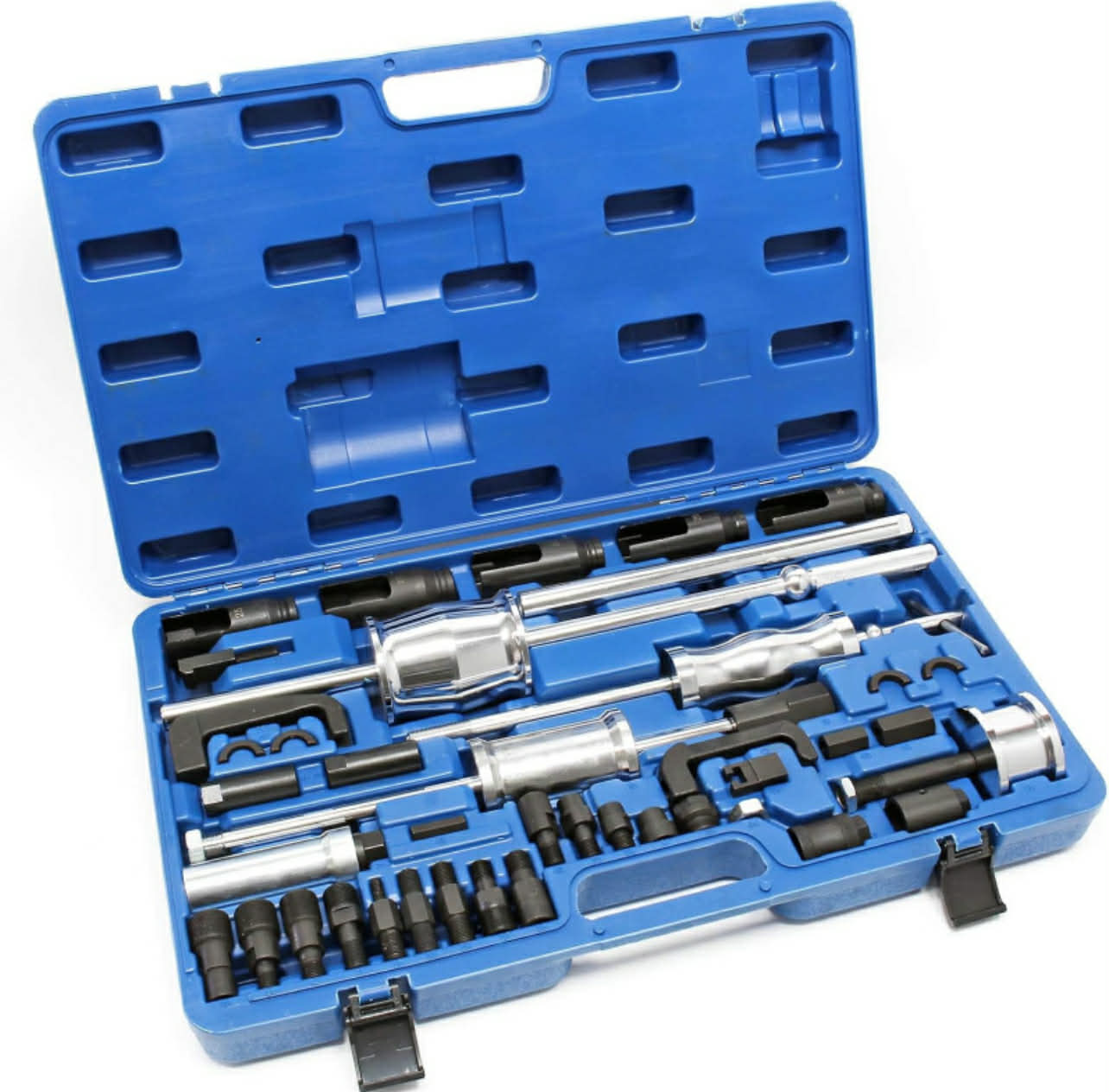 att.BxqF3QsSIppfI7zTzmcA86TzHcADGzSRMut9mWZSuXk Veliki set za izvlače ne dizni/injektora - Image 1