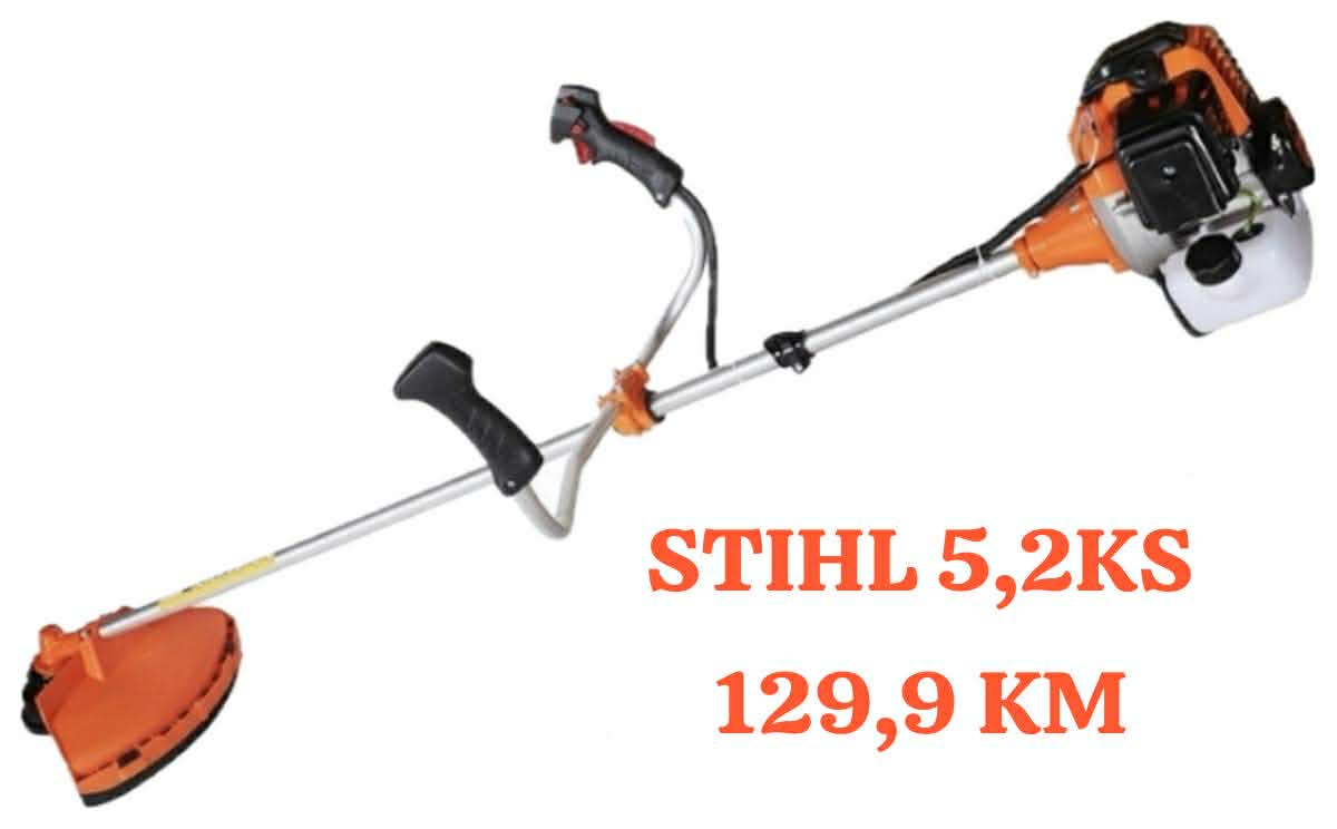 att.UahoCTzqs7pn8Kyxp8TIRn9ILzr08E0nwOFngtT5BuY Trimer STIHL 5,2ks - Image 1