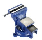 Stega Škrip za radionicu 80/100/115mm PROFESIONALNI