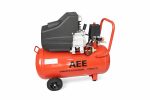 Kompresor za zrak AEE PROFESSIONAL AUSTRIA 50L  sa 2 izlaza