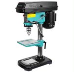 Stubna bušilica 2150W NRT PRO KOREA