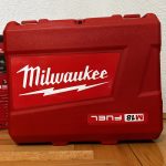 Aku udarni odvijač Milwaukee - Image 7