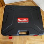Aku set MAKITA 5 u 1 5 Baterija 5 Mašina - Image 8