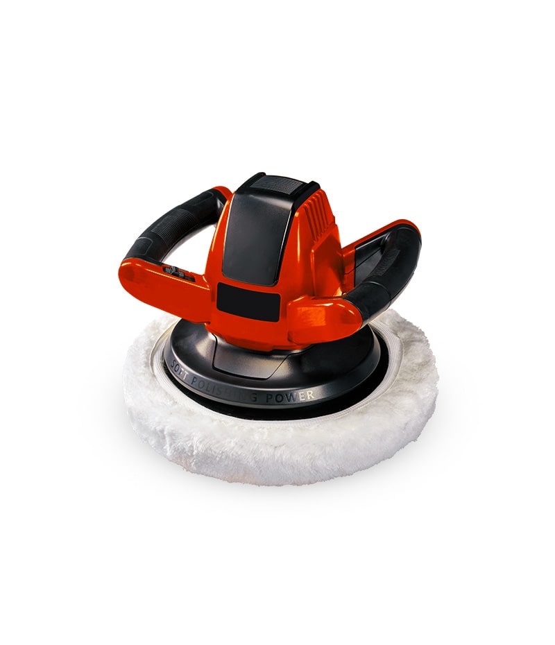 tools-product-7 Wine bottle lantern - Image 1